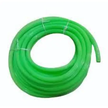 pvc-hose-pipe04[1]-4172136-99316.webp